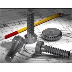 PRESUPUESTO E INSTALACION SINFIN RIGIDO