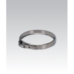 Abrazadera De Colgar 125mm