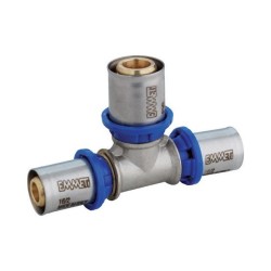 TE CENTRO REDUCIDA 32x32x20 B(KSP1) 