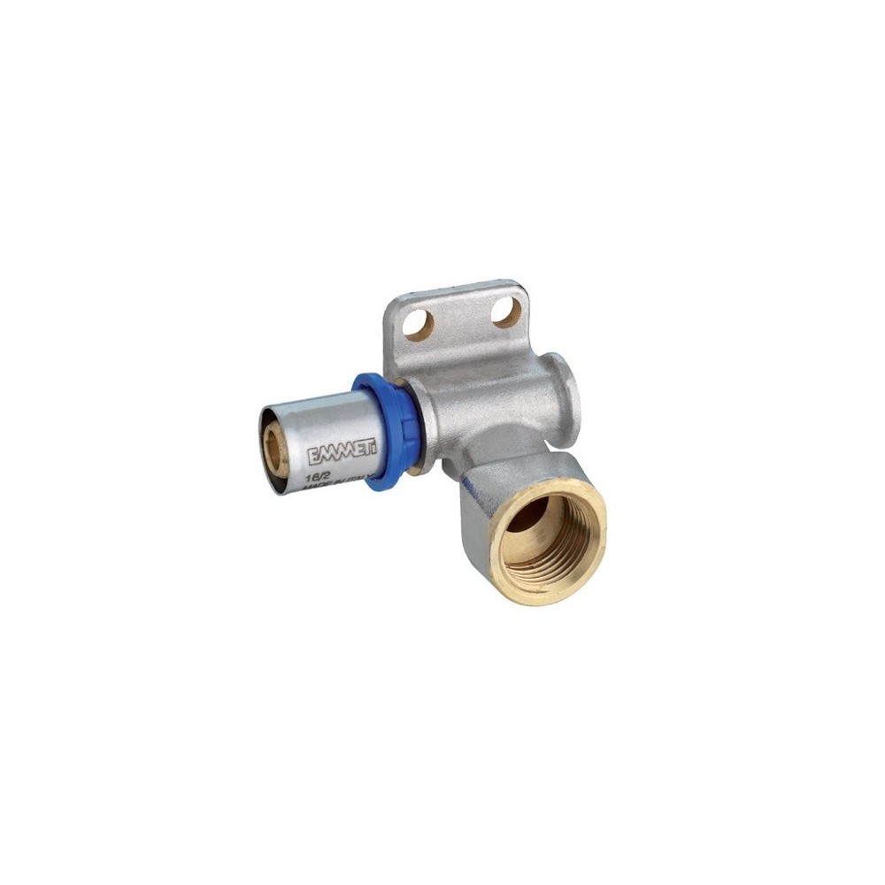 TERMINAL IZQUIERDO 20x1/2" B(KSP1) 