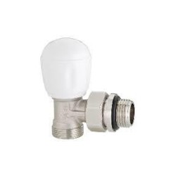 RADIADORES VIVIENDA 100 M2 COMPLETOS