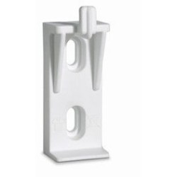 RADIADORES VIVIENDA 100 M2 COMPLETOS