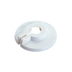 RADIADORES VIVIENDA 100 M2 COMPLETOS