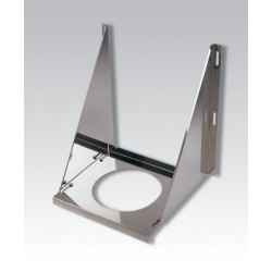 Soporte de Carga 125mm