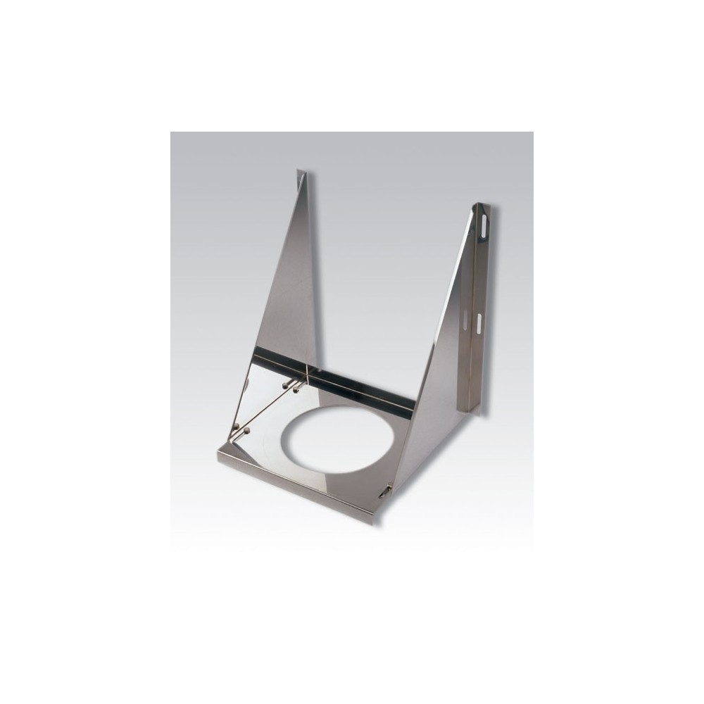 Soporte de Carga 125mm