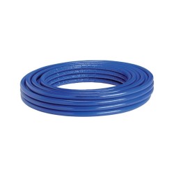 TUBERÍA MULTICAPA POR METROS