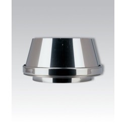 Cono Salida Libre 125mm