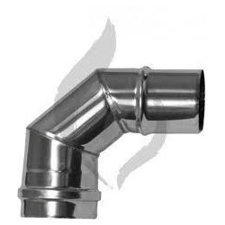 TERMOESTUFA CARLOTA-NE 21KW