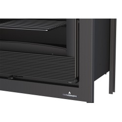 INSERTABLE BRONPI SERIE PARIS 70-3C VISION