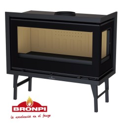 INSERTABLE BRONPI SERIE CAIRO 90-EI // 90-ED