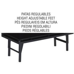 INSERTABLE BRONPI SERIE CAIRO 90-EI // 90-ED