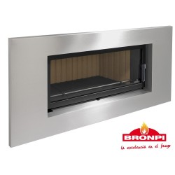 INSERTABLE BRONPI SERIE LONDRES