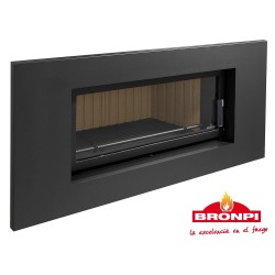 INSERTABLE BRONPI SERIE LONDRES