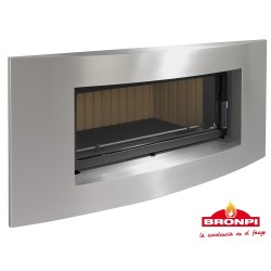 INSERTABLE BRONPI SERIE LONDRES