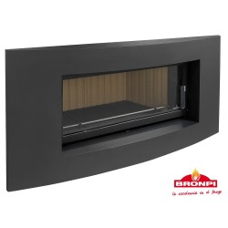 INSERTABLE BRONPI SERIE LONDRES