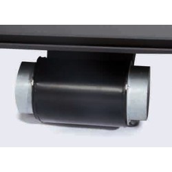 INSERTABLE BRONPI SERIE LONDRES-T