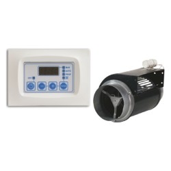 INSERTABLE BRONPI SERIE LONDRES-T