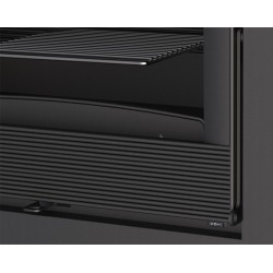 CHIMENEA METÁLICA LISBOA-3C