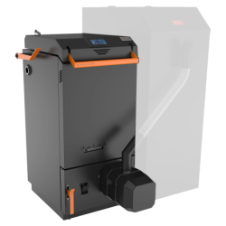 BLAZE GREEN 10 LAMBDA