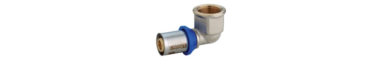 ACCESORIOS MULTICAPA