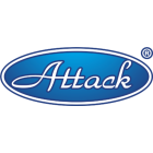 ATTACK GASIFICACIÓN 