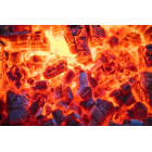 REPUESTOS CALDERAS GASIFICACIÓN