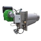  PELLETS GRAN POTENCIA