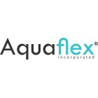 AQUAFLEX