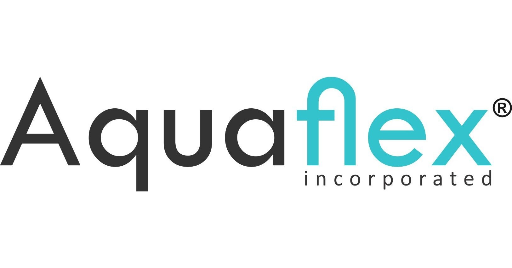 AQUAFLEX